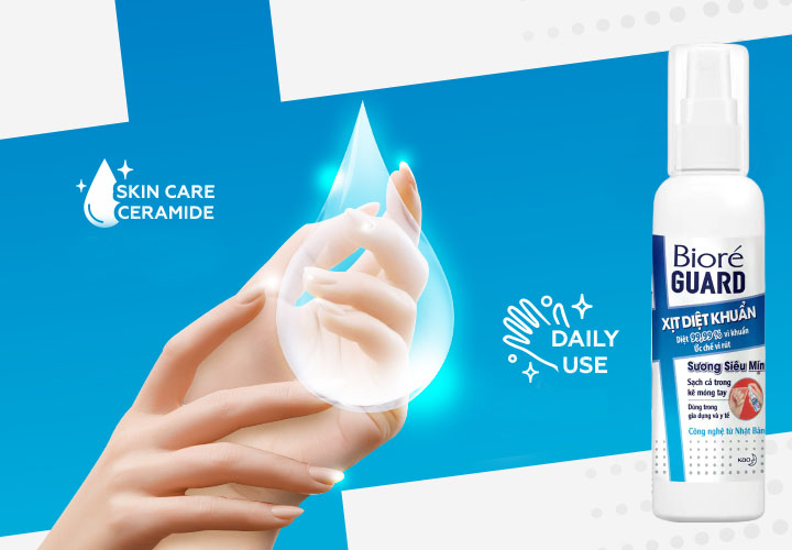 Biore-Xit diet khuan Biore Guard-2.jpg